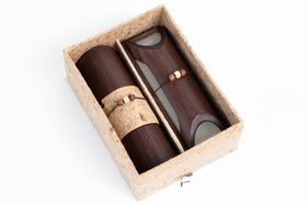 Свечи и ароматы