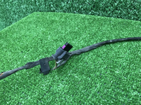 Проводка переднего бампера BMW 3er G20 (2018-2022)