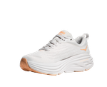 Кроссовки женские Hoka Bondi 8