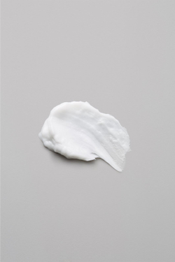 Maria Nila True Soft Masque - увлажняющая и питательная маска /   250  ml  / GTIN 7391681036321