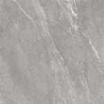 Керамогранит Alma Ceramica GFU04ANG70R Angara 60x60 серый матовый под камень
