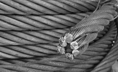 ДС-168 82.03.020 Канат