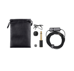 Микрофон петличный Godox LMS-60G