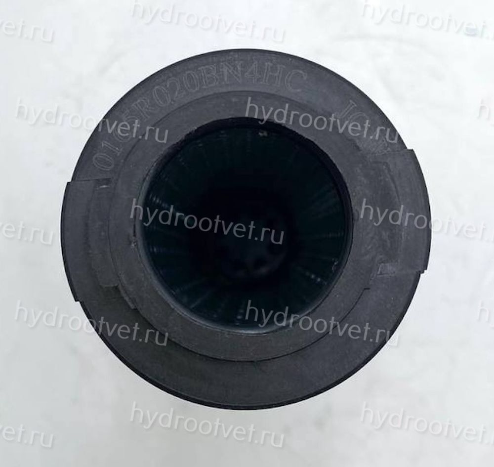 0165R010ON - Фильтроэлемент для сливного фильтра