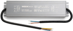 Блок питания  WOLTA WLD-150W/02-24V