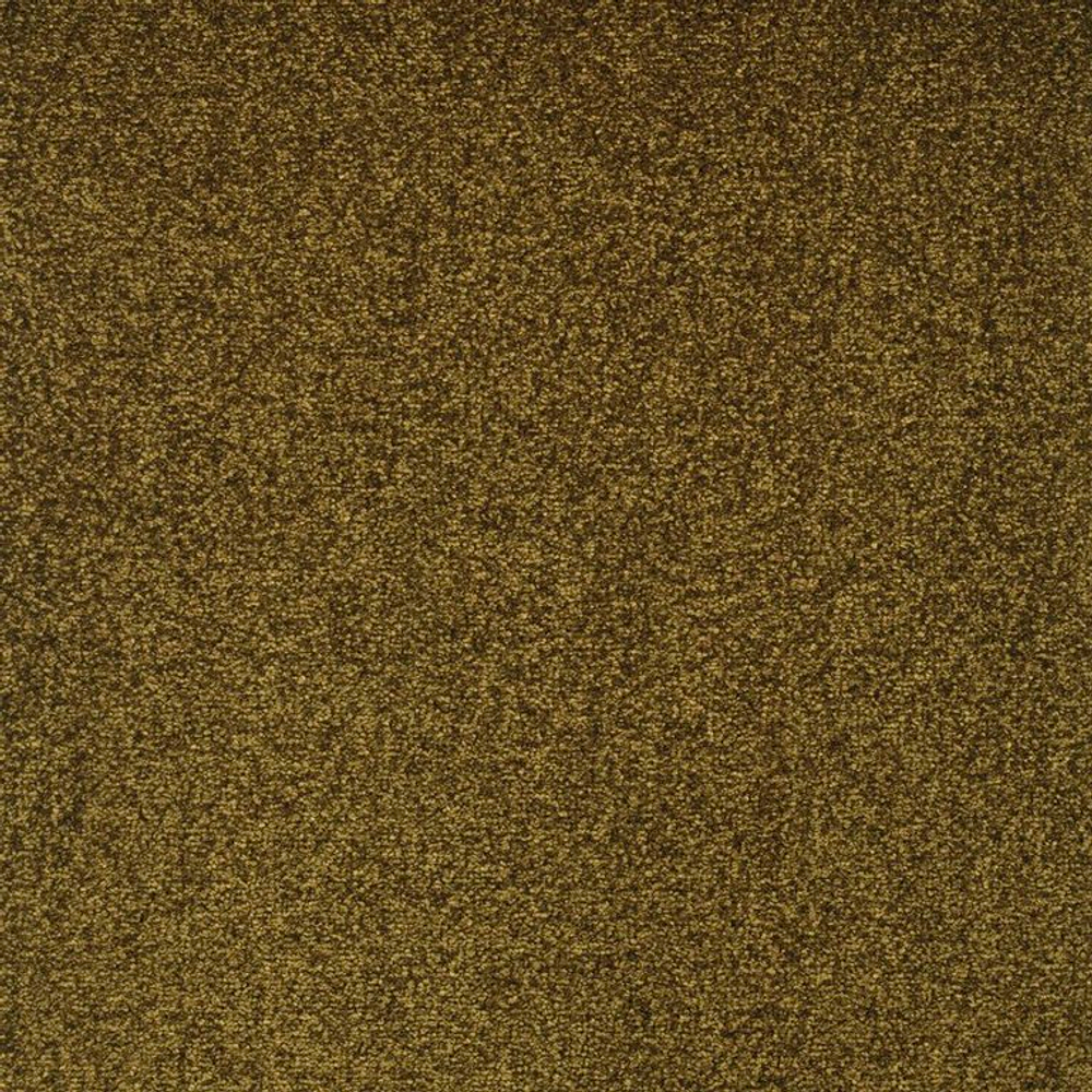 КОВРОВОЕ ПОКРЫТИЕ BALSAN ULTRASOFT 280