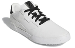 Кроссовки Adidas Adicross (Женская размерная сетка)