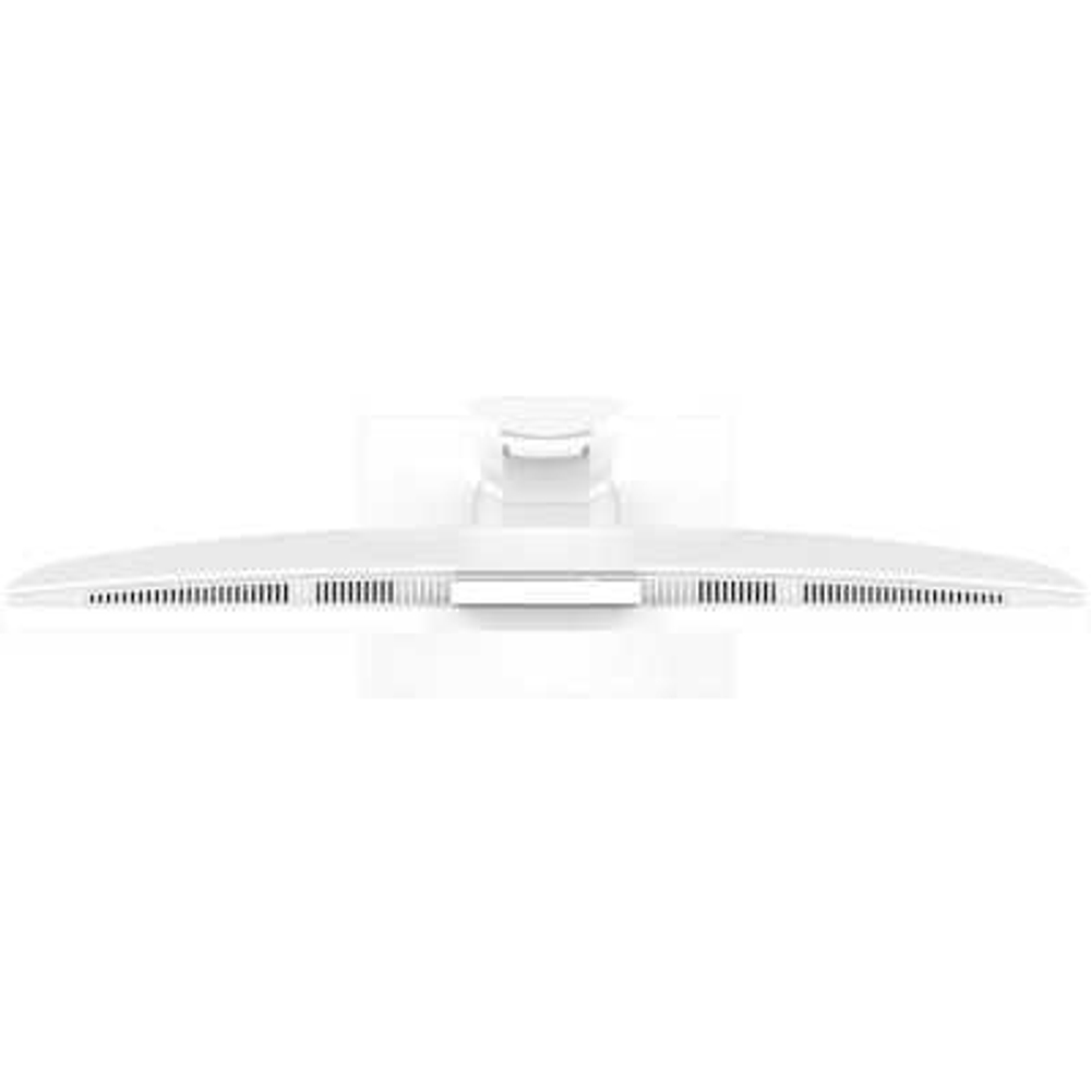 Моноблок iRU Strato QHD 2028256