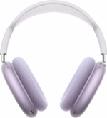 Беспроводные наушники Apple AirPods Max Purple, фиолетовый (MWW83)