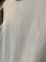 Платье Il Gufo, 110