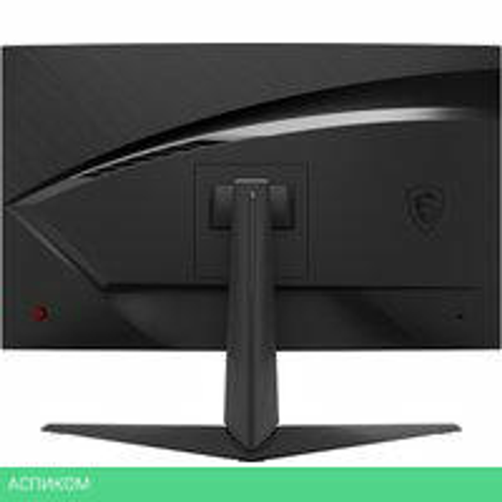 Игровой монитор MSI G24C6 E2