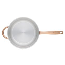 Набор посуды из нержавеющей стали Gipfel Absolute 51907