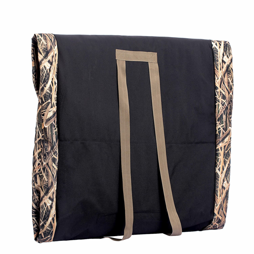 Засидка лежачая "Шилка" цвет NW4