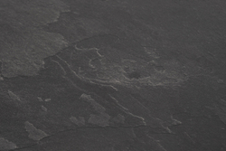 "Венето" обеденный стол из HPL 90х90см, цвет "серый гранит", каркас белый