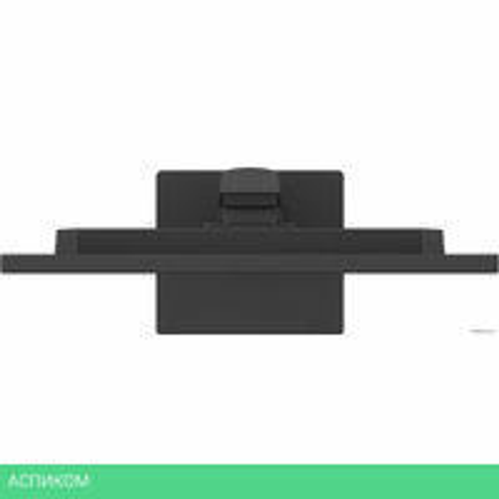 Монитор Iiyama ProLite XUB2893UHSU-B1