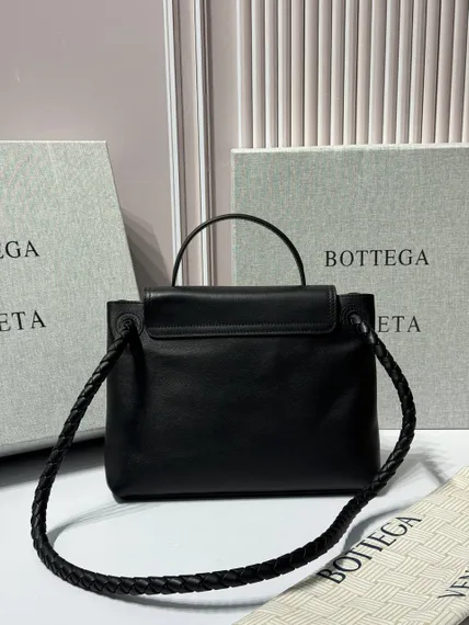 Сумка Bottega Veneta Small Ciao Ciao