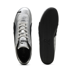 Кроссовки PUMA Speedcat Metallic