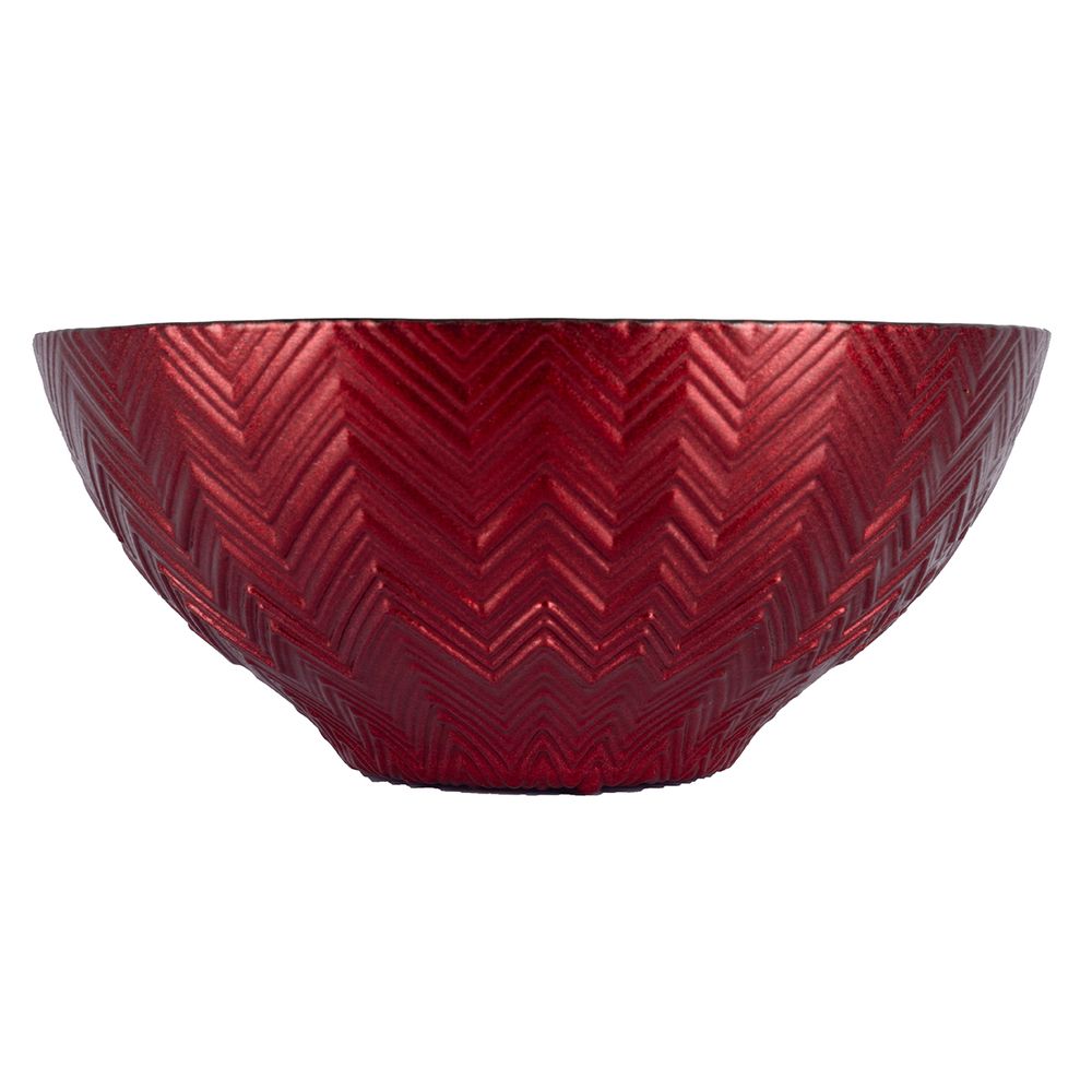 Салатник Gipfel Astrid 43219 500 мл