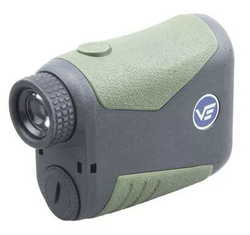 Дальномер лазерный Vector Optics Forester 6x21 Gen. II (P) - фото 4