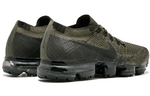Кроссовки Nike Vapormax Flyknit