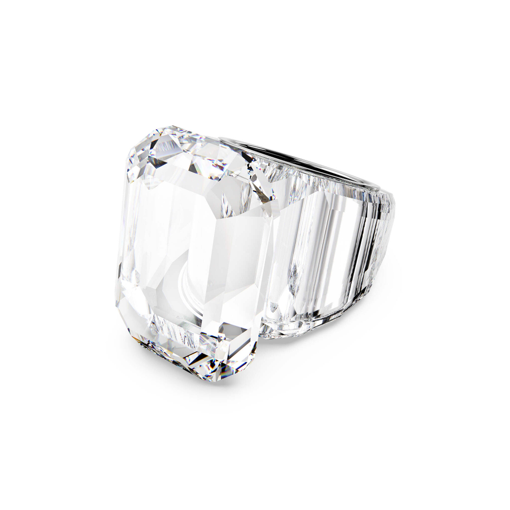 LUCENT:RING WHI/STS 55