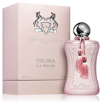 Parfums de Marly Delina La Rosee