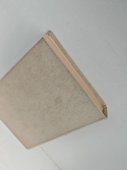 Мертвые молчат: Романы