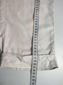 Комбинезон Glamorous изящный 40-42 размер