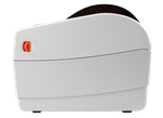 Принтер этикеток Атол ВР41 (USB; LAN; 203dpi; 127mm/c)