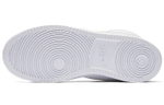 Кроссовки Nike Court Borough Mid (Женская размерная сетка)