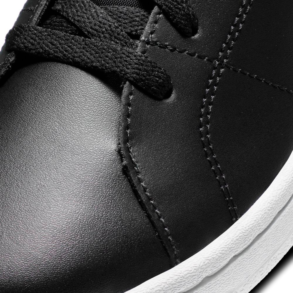 NIKE Court Royale 2 Low CQ9246 001