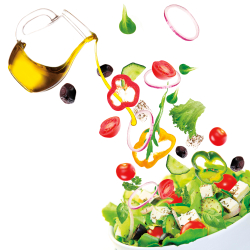 Коллекция Кухня