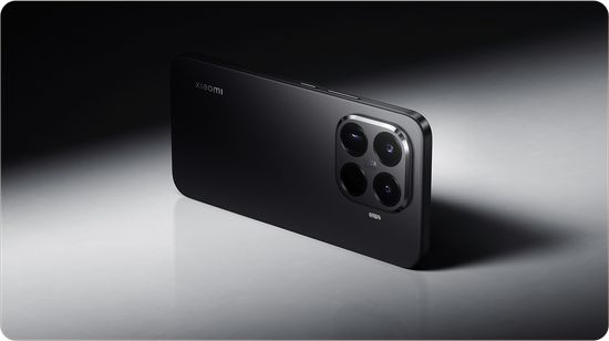 Xiaomi 15T Pro 12/256GB