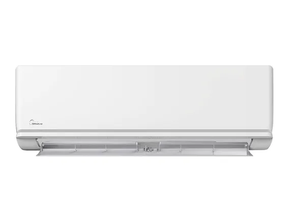 Сплит-система Midea MSAG2-18HRN8-I/MSAG2-18HRN8-O Unlimited