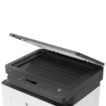МФУ HP Laser 135w (4ZB83A)