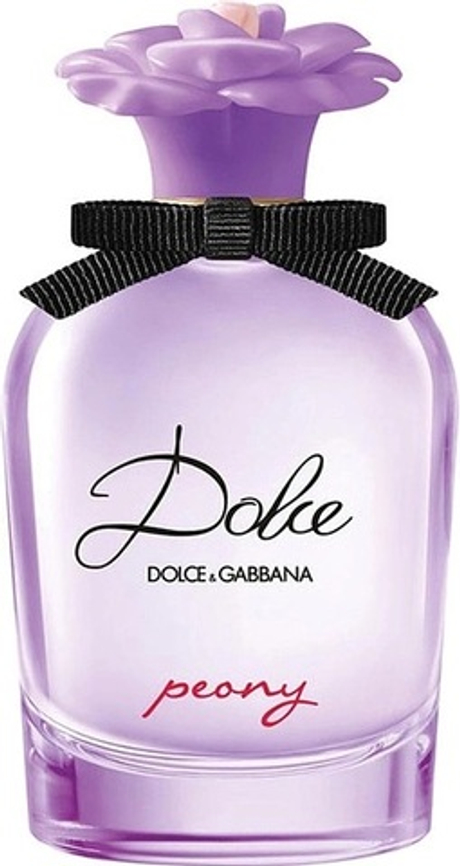 Dolce&Gabbana Dolce Peony