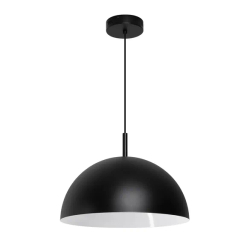 Светодиодный светильник SP-ALUME-D500xH1500-20W MIX (BK,120 deg, 230V) (Arlight, Металл) 053809