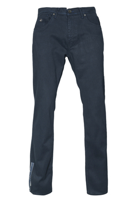 Джинсы ENRICO CERINI