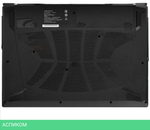 Ноутбук Maibenben X556 X556FSFALBRE0