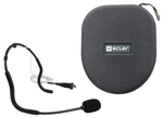 Микрофон Ecler eMICFIT2