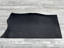 Прима цв. Черный / Prima Vision Nero толщ. 1,1-1,3 мм, ПАНЕЛИ