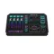 TC Helicon GoXLR Black