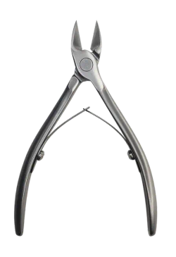 Кусачки для ногтей SMART 70 14мм STALEKS
