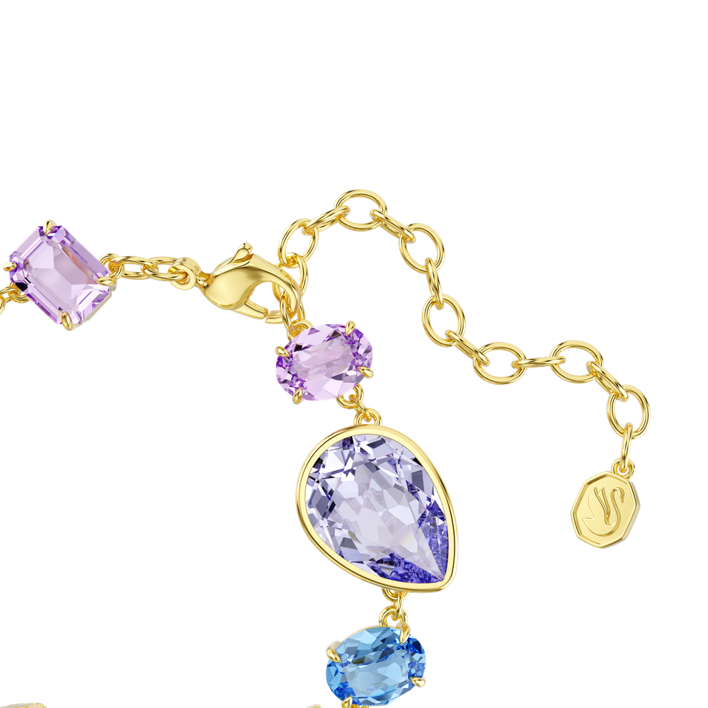 GEMA:BRACELET MUL/GOS