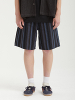 Мужские Шорты Baja Stripe Baggy