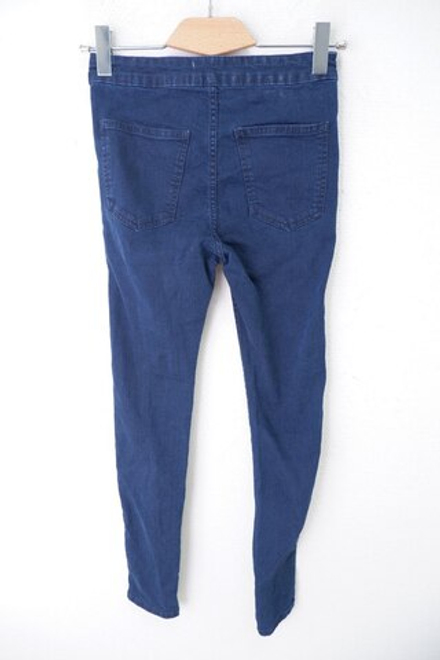 Джинсы O'stin базовые 40 размер