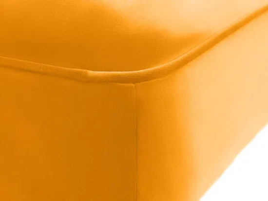 Банкетка Amsterdam 787130