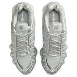 Nike Shox Tl Series
