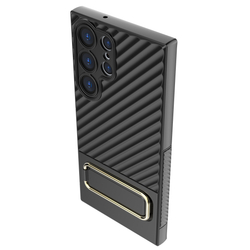 Противоударный чехол Empire Case для Samsung Galaxy S23 Ultra