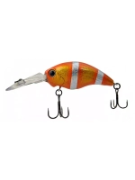 Воблер для рыбалки LureMax PUNCHER